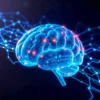 Perspectiva del paciente sobre la fisioterapia a domicilio