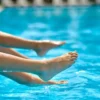 hidroterapia fisioterapia